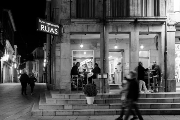 Hotel-Ruas-Pontevedra-0120_web