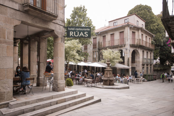 Hotel-Ruas-Pontevedra-0190_web