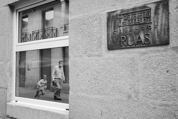 Hotel-Ruas-Pontevedra-0194_Web